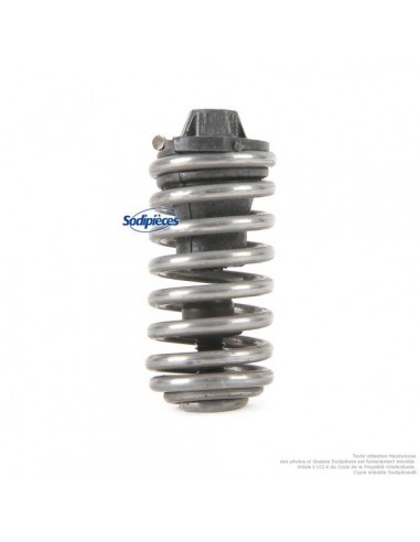 Ressort-amortisseur-de-la-poignee-pour-Husqvarna-503-89-83-01-73264