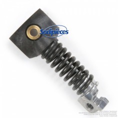 Ressort-amortisseur-poignee-pour-tronconneuse-Stihl-1138-790-8301-73863