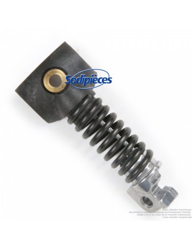 Ressort-amortisseur-poignee-pour-tronconneuse-Stihl-1138-790-8301-73863