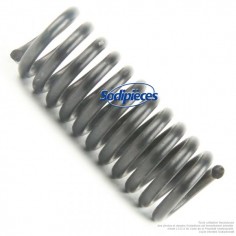 Ressort-amortisseur-poignee-pour-tronconneuse-Stihl-1141-791-3102-73815