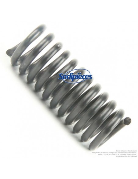 Ressort-amortisseur-poignee-pour-tronconneuse-Stihl-1141-791-3102-73815