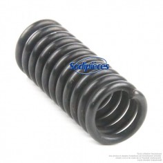 Ressort-amortisseur-poignee-pour-tronconneuse-Stihl-1141-791-3102-73815 2