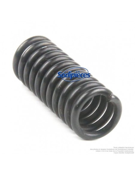 Ressort-amortisseur-poignee-pour-tronconneuse-Stihl-1141-791-3102-73815