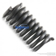 Ressort-amortisseur-poignee-pour-tronconneuse-Stihl-1143-791-3103-73826