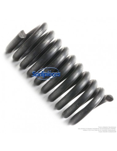 Ressort-amortisseur-poignee-pour-tronconneuse-Stihl-1143-791-3103-73826