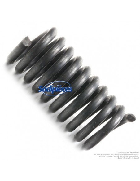 Ressort-amortisseur-poignee-pour-tronconneuse-Stihl-1143-791-3103-73826