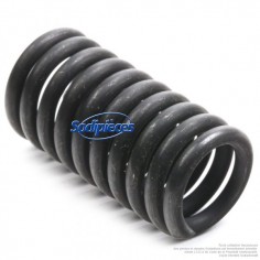 Ressort-amortisseur-poignee-pour-tronconneuse-Stihl-1143-791-3103-73826 2