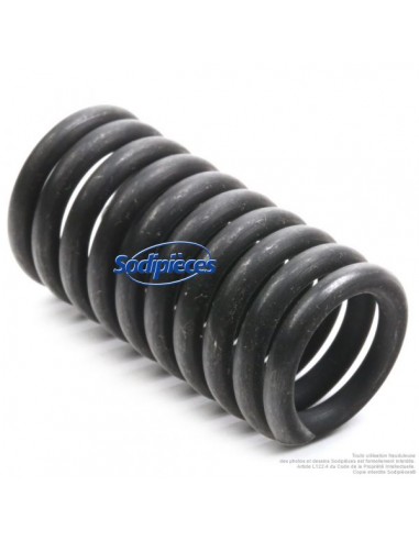 Ressort-amortisseur-poignee-pour-tronconneuse-Stihl-1143-791-3103-73826