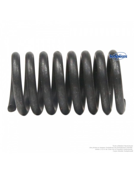 Ressort-amortisseur-poignee-pour-tronconneuse-Stihl-1144-791-3102-73867