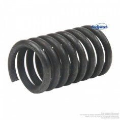 Ressort-amortisseur-poignee-pour-tronconneuse-Stihl-1144-791-3102-73867 2