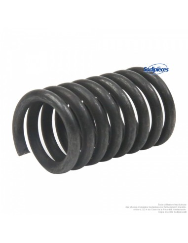 Ressort-amortisseur-poignee-pour-tronconneuse-Stihl-1144-791-3102-73867