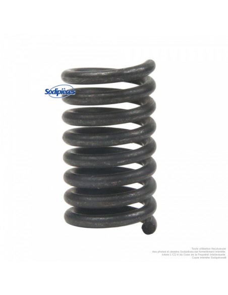 Ressort-amortisseur-poignee-pour-tronconneuse-Stihl-1144-791-3102-73867