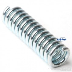 Ressort-amortisseur-pour-tronconneuse-Stihl-0000-791-3103-73789