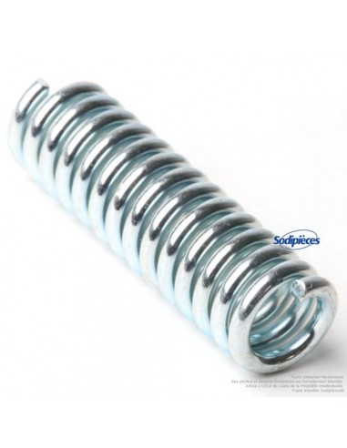 Ressort-amortisseur-pour-tronconneuse-Stihl-0000-791-3103-73789