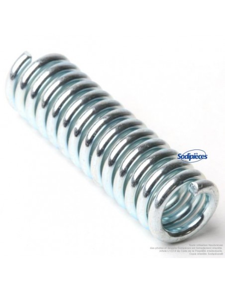 Ressort-amortisseur-pour-tronconneuse-Stihl-0000-791-3103-73789