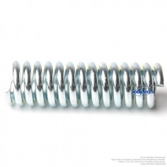 Ressort-amortisseur-pour-tronconneuse-Stihl-0000-791-3103-73789 2