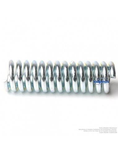 Ressort-amortisseur-pour-tronconneuse-Stihl-0000-791-3103-73789