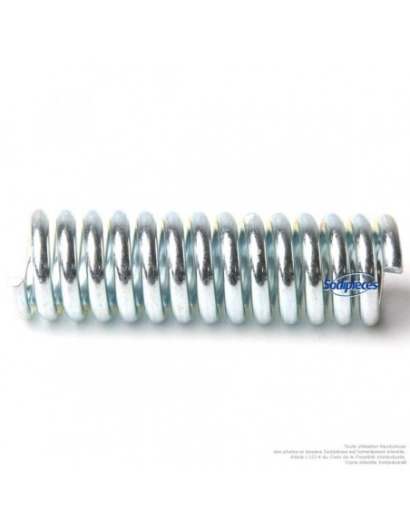 Ressort-amortisseur-pour-tronconneuse-Stihl-0000-791-3103-73789