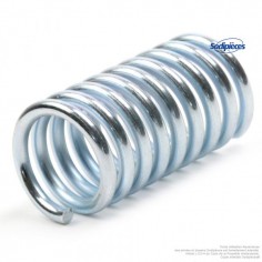 Ressort-amortisseur-pour-tronconneuse-Stihl-0000-791-3104-73788