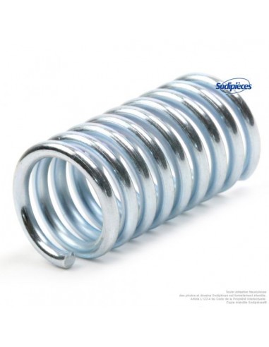 Ressort-amortisseur-pour-tronconneuse-Stihl-0000-791-3104-73788