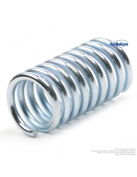 Ressort-amortisseur-pour-tronconneuse-Stihl-0000-791-3104-73788