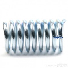 Ressort-amortisseur-pour-tronconneuse-Stihl-0000-791-3104-73788 2