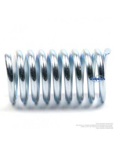 Ressort-amortisseur-pour-tronconneuse-Stihl-0000-791-3104-73788