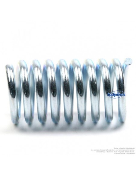 Ressort-amortisseur-pour-tronconneuse-Stihl-0000-791-3104-73788