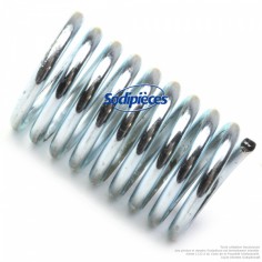 Ressort-amortisseur-pour-tronconneuse-Stihl-1133-791-3100-73835