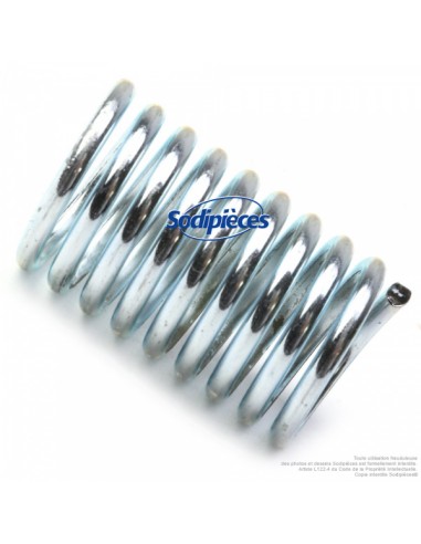 Ressort-amortisseur-pour-tronconneuse-Stihl-1133-791-3100-73835