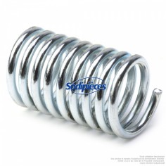 Ressort-amortisseur-pour-tronconneuse-Stihl-1133-791-3100-73835 2