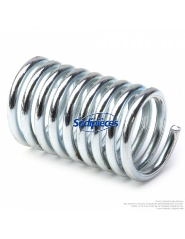 Ressort-amortisseur-pour-tronconneuse-Stihl-1133-791-3100-73835