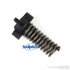 Ressort-amortisseur-pour-tronconneuse-Stihl-1135-790-8300-73857