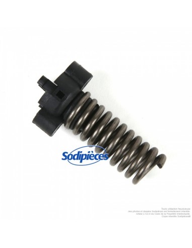 Ressort-amortisseur-pour-tronconneuse-Stihl-1135-790-8300-73857