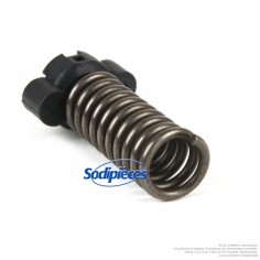 Ressort-amortisseur-pour-tronconneuse-Stihl-1135-790-8300-73857 2