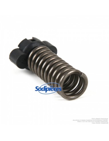 Ressort-amortisseur-pour-tronconneuse-Stihl-1135-790-8300-73857