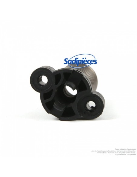 Ressort-amortisseur-pour-tronconneuse-Stihl-1135-790-8300-73857