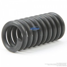 Ressort-amortisseur-pour-tronconneuse-Stihl-144-791-3100-73866