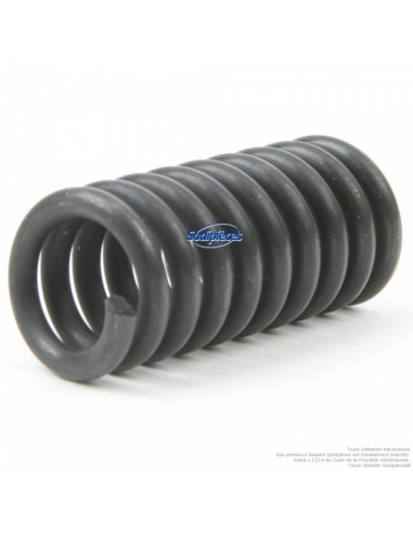 Ressort-amortisseur-pour-tronconneuse-Stihl-144-791-3100-73866