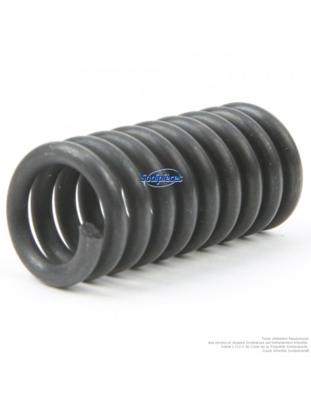 Ressort-amortisseur-pour-tronconneuse-Stihl-144-791-3100-73866