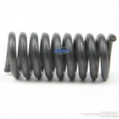 Ressort-amortisseur-pour-tronconneuse-Stihl-144-791-3100-73866 2