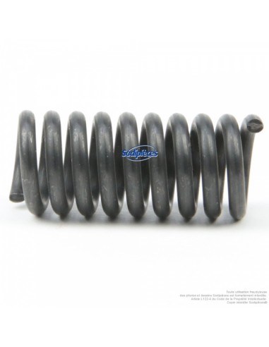 Ressort-amortisseur-pour-tronconneuse-Stihl-144-791-3100-73866