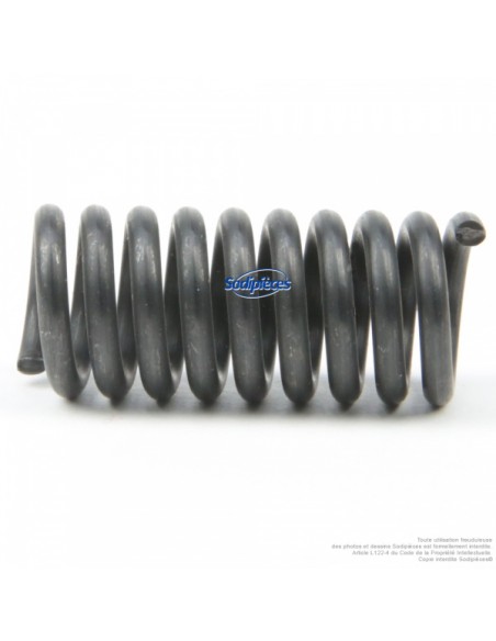 Ressort-amortisseur-pour-tronconneuse-Stihl-144-791-3100-73866