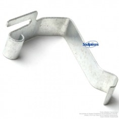 Ressort-connexion-pour-tronconneuse-Stihl-1118-442-1600-73539