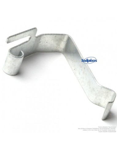 Ressort-connexion-pour-tronconneuse-Stihl-1118-442-1600-73539