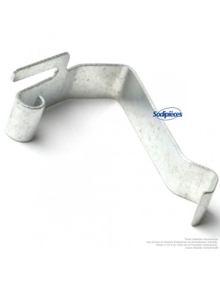 Ressort-connexion-pour-tronconneuse-Stihl-1118-442-1600-73539