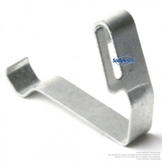 Ressort-connexion-pour-tronconneuse-Stihl-1118-442-1600-73539 2