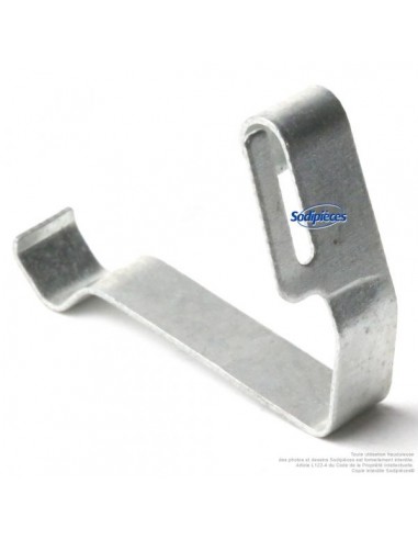 Ressort-connexion-pour-tronconneuse-Stihl-1118-442-1600-73539