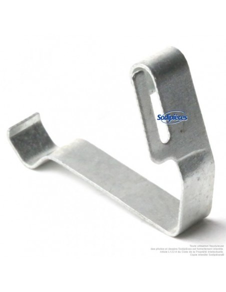 Ressort-connexion-pour-tronconneuse-Stihl-1118-442-1600-73539