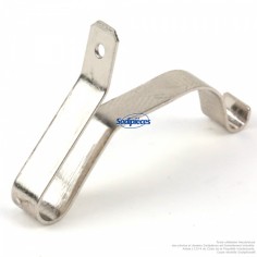 Ressort-connexion-pour-tronconneuse-Stihl-1135-442-1600-73844